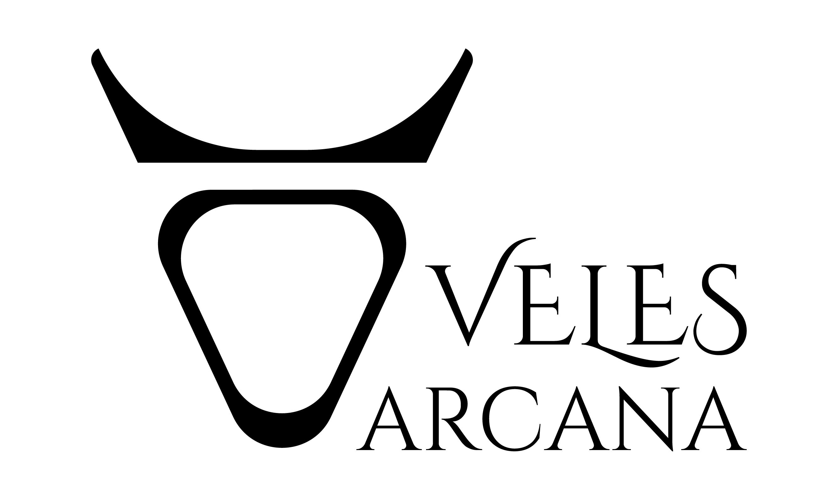 Veles Arcana